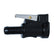 Attwood JohnsonEvinrudeOMC Female Hose Fitting  Tank Or Engine End  516 Barb 88FHE5166