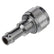 Attwood Chrysler Female Hose Fitting  38 Barb 88846