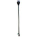 Attwood LightArmor AllRound 24 Navigation Light fPowerbase 5590247