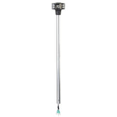 Attwood LightArmor Masthead 24 Anchor Light fUse With Powerbase 7800247