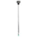 Attwood LightArmor Masthead 24 Anchor Light fUse With Powerbase 7800247