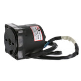 ARCO Marine Replacement Outboard Tilt Trim Motor  HondaSuzuki  4 Bolt Mount 6234