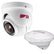 Raymarine Augmented Reality Pack  CAM300 Camera and the AR200 T70581