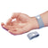 Davis QueazAway Motion Sickness Wristbands  Pair 400