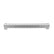 Black Oak 30 Marine Curved Double Row LED Light Bar  Spot Optics  White Housing  Pro Series 30 30SCMD5OS