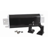 Attwood Standard Carbon Canister 99CC0851S