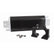 Attwood Standard Carbon Canister 99CC0851S