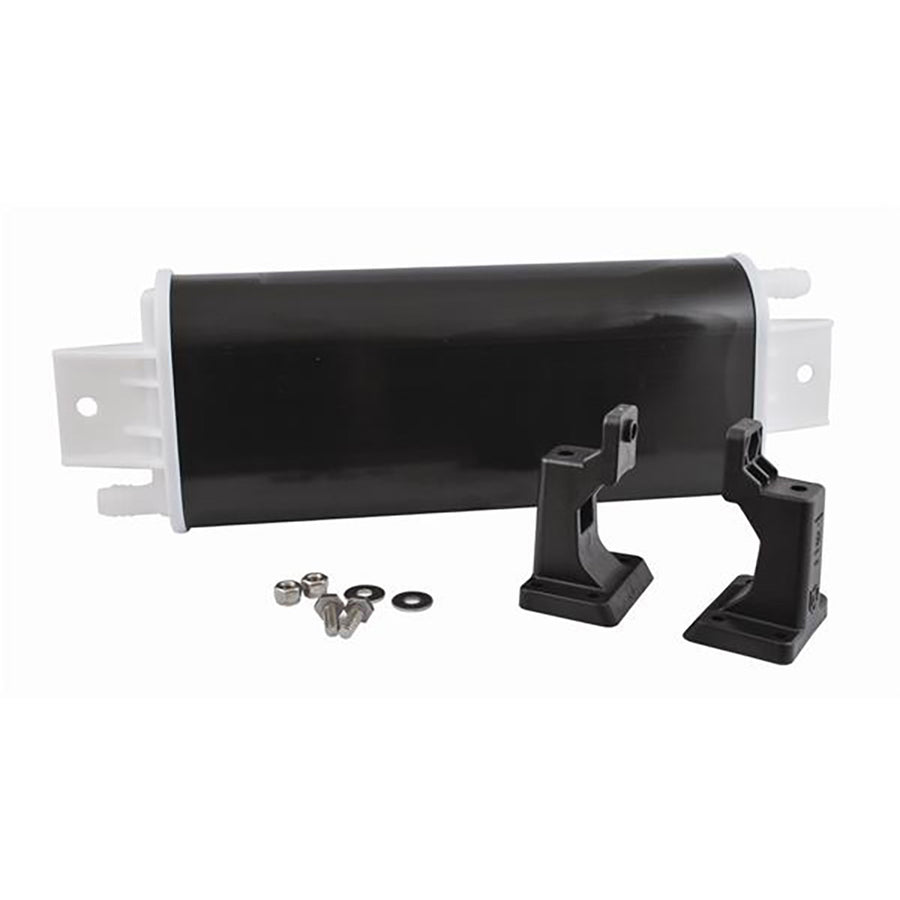 Attwood Standard Carbon Canister 99CC0851S