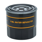 Attwood FuelWater Separator 118414