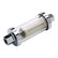 Attwood Outboard Fuel Filter  Universal 118207