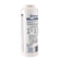 Attwood FuelOil Mixing Bottle 118731