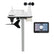 Davis Vantage Vue Wireless Weather Station wWeatherLink Console 6242