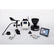 Davis Vantage Pro2 Wireless Weather Station wWeatherLink Console  Standard Radiation Shield 6252