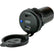 SeaDog Dual USBC Power Socket 4265221