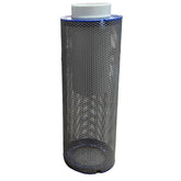 GROCO BS23 Stainless Steel Basket fSS1000  BVS100 BS23