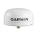 Vesper GA 38 GPSGLONASS Antenna fCortex V1  M1 0101330500