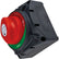 SeaDog Heavy Duty On  Off Battery Switch  600A 4227681