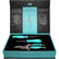 Toadfish Coastal Kitchen Collection  Oyster Knife Shrimp Cleaner  Crab Cutter 1011