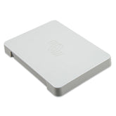 Victron GX Touch 50 Protection Cover BPP900462050