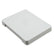 Victron GX Touch 50 Protection Cover BPP900462050