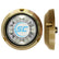 ShadowCaster SC3 Series Great White Bronze Surface Mount Underwater Light SC3GWBZSM