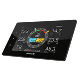 Veratron VMH 70 7 Sunlight Readable IPS TFT Touchscreen Display B00129201