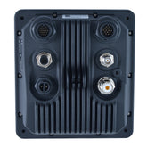 emtrak A200 Class A AIS Transceiver 4250012