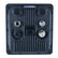 emtrak A200 Class A AIS Transceiver 4250012