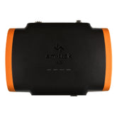 emtrak B921 Class B AIS Transceiver  2W CSTDMA 4300001