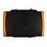 emtrak B922 Class B AIS Transceiver wWiFi  Bluetooth Wireless Connectivity  2W CSTDMA 4300003