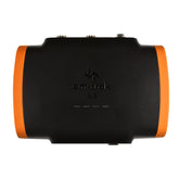 emtrak B953 Class B AIS Transceiver  5W SOTDMA wVHF Antenna Splitter 4300013