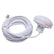 emtrak GPS100 GPS Antenna 3040055