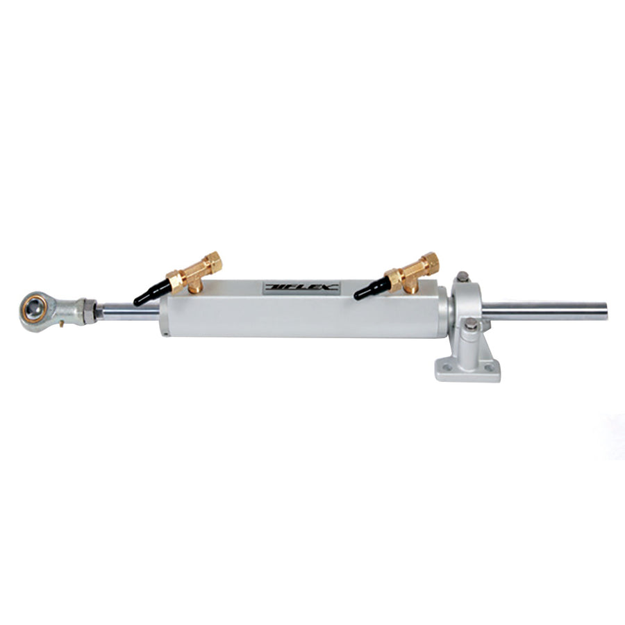 Uflex UC168I Hydraulic Steering Cylinder UC168I
