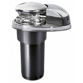 Quick Prince DP2E Windlass  500W 12V 7MM Chain to 916 Rope FSDP2E060007A00