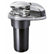 Quick Prince DP2E Windlass  500W 12V 7MM Chain to 916 Rope FSDP2E060007A00