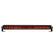 RIGID Industries SR Series 20 Spot wAmber Pro Lens 922314