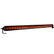 RIGID Industries SR Series 30 Spot wAmber Pro Lens 932314