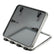 VETUS MAGNUS Escape Hatch  OD 2634 x 2634 MAG6363SL