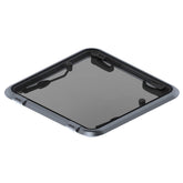 VETUS ALTUS Ventilation Hatch  OD 1318 x 1318 ALT2626SL