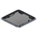 VETUS ALTUS Ventilation Hatch  OD 1318 x 1318 ALT2626SL