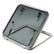 VETUS ALTUS Ventilation Hatch  OD 1318 x 1318 ALT2626SL
