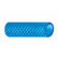 Trident Marine 34 x 50 Boxed Reinforced PVC FDA Cold Water Feed Line Hose  Drinking Water Safe  Translucent Blue 1650346