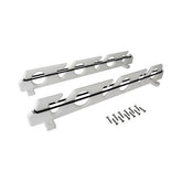 SeaDog 6 Pole Rod Storage Rack wHorizontal or Overhead Mount 3256261
