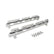 SeaDog 6 Pole Rod Storage Rack wHorizontal or Overhead Mount 3256261