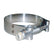 Trident Marine 316 SS TBolt Clamp  34 Band  437494 Range  10Pack 7204001L