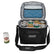 Coleman Chiller 16Can SoftSided Portable Cooler  Black 2158135