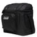 Coleman Chiller 16Can SoftSided Portable Cooler  Black 2158135