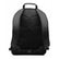 Coleman CHILLER 28Can SoftSided Backpack Cooler  Black 2158133