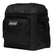 Coleman CHILLER 30Can SoftSided Portable Cooler  Black 2158117