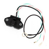 ARCO Marine Premium Replacement Ignition Sensor fMercruiser Outboard Engines IG001